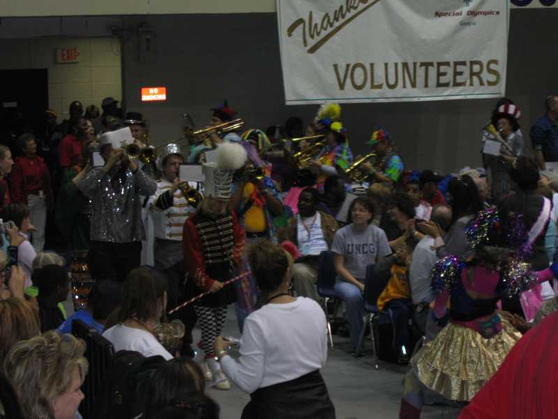 ../Images/Special Olympics Winter Games 2006 017.jpg